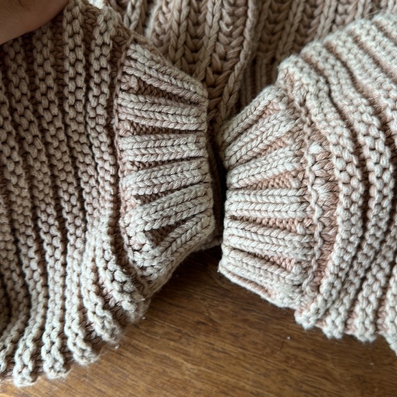 Free people sweater - Picture 2 of 4